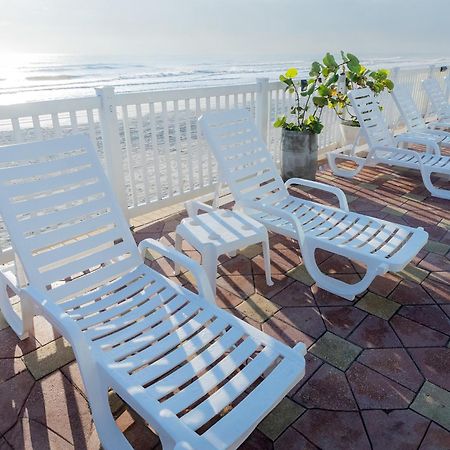 Boardwalk Inn And Suites Daytona Beach Exterior foto